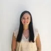 Florencia Fontana