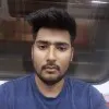 Rahul Semwal