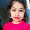 Renuka