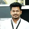 OLI UR RAHMAN Tanvir