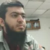 Saad Khan
