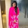 Shreya Jain