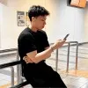 Yi Nam Chin
