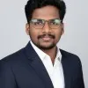 Rahul Das