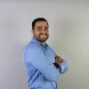 Andres Gomez