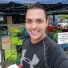 Herzon Javier Peña Sanchez