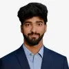 Chandrakiran