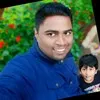 Hemanth
