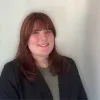 Julia Jenkins