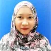Eni Purwanti