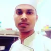 RAJNISH KUMAR