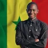 Moussa Tall LOUM