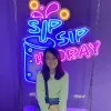 Jia Mun Chan