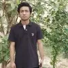 Muhammad Shoaib Adnan
