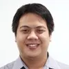 Wyden Mendoza