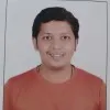 HRUSHIKESH MAJGAONKAR
