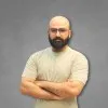 Tanaeem Ahmad
