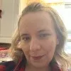 Leigh Anne Wimmer