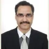 Dinesh Shetty