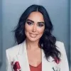 Sahar Bakhshi