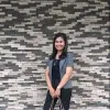 Lening Monica Manurung