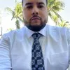 Jeffrey Lopez