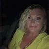 Felicia Marshall