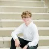 Jacob Bell