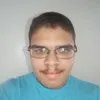 Julian Gomez