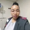 Simphiwe Jele