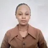 Sumayiah Asuman Badr