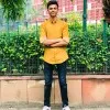 PARTH AGGARWAL