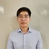 Hong Xin Wong