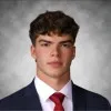 Joe Jordan