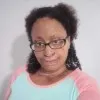 Tasha Hunter