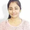 Abinaya Prabakaran