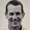 Seth Steffen