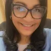 Ana Vazquez