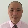 Marc Leong