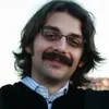 Cem KIBRISLI