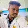 Sakthi Vel