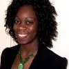 Jenine Megwalu