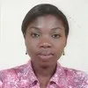 Joan Ogunleye