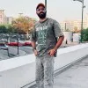 Sumith nalakath