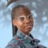 Peace Odunayo