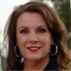 Tracy Joiner