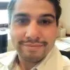 Daniel Cabrera