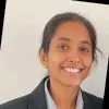 Keerthi Kandukuri