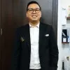 Andry Bahariawan Fajry