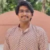 Rudra Joshi